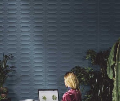 Плитка Marazzi коллекция Colorplay