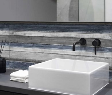 Плитка Marazzi коллекция Colorplay