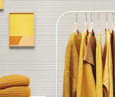 Плитка Marazzi коллекция Colorplay