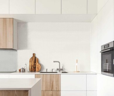 Плитка Marazzi коллекция Colorplay