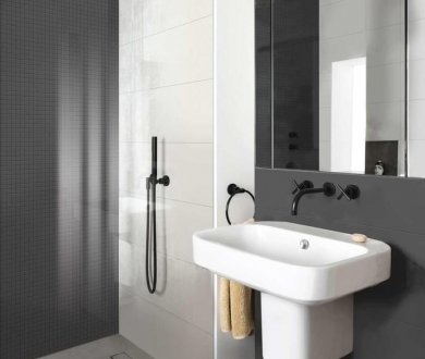 Плитка Marazzi коллекция Colorplay