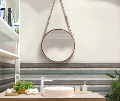 Плитка Marazzi коллекция Colorplay