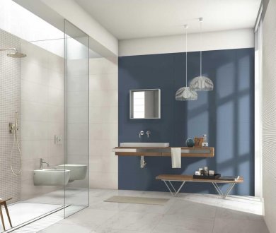 Плитка Marazzi коллекция Colorplay