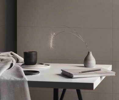 Плитка Marazzi коллекция Colorplay