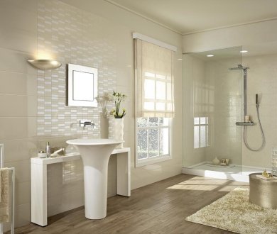 Плитка Marazzi коллекция Colourline