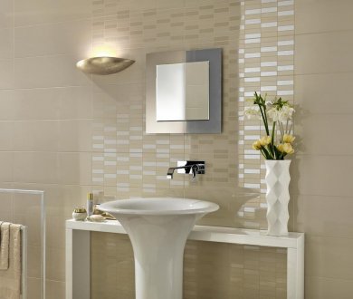 Плитка Marazzi коллекция Colourline