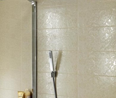 Плитка Marazzi коллекция Colourline