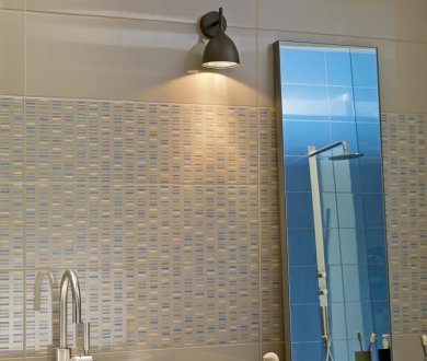 Плитка Marazzi коллекция Colourline