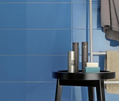 Плитка Marazzi коллекция Colourline