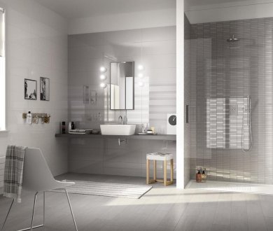 Плитка Marazzi коллекция Colourline