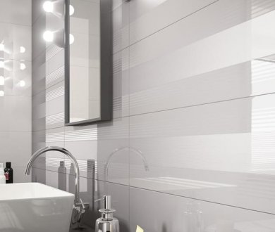 Плитка Marazzi коллекция Colourline