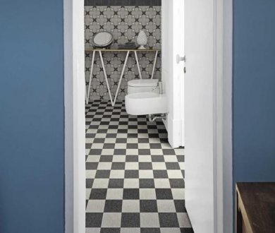 Плитка Marazzi коллекция D Segni Scaglie