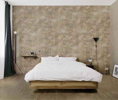 Плитка Marazzi коллекция Fabric