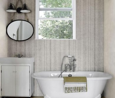 Плитка Marazzi коллекция Fabric