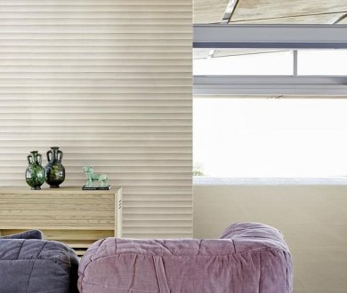 Плитка Marazzi коллекция Fabric