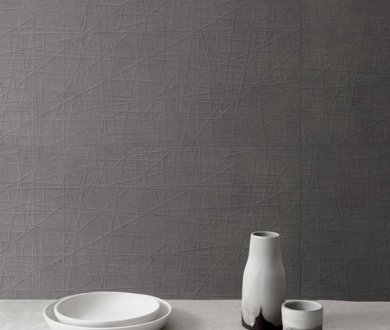 Плитка Marazzi коллекция Fabric