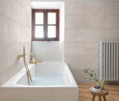 Плитка Marazzi коллекция Fresco