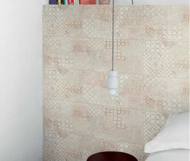 Плитка Marazzi коллекция Fresco