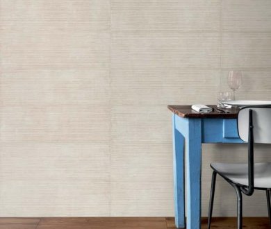 Плитка Marazzi коллекция Fresco