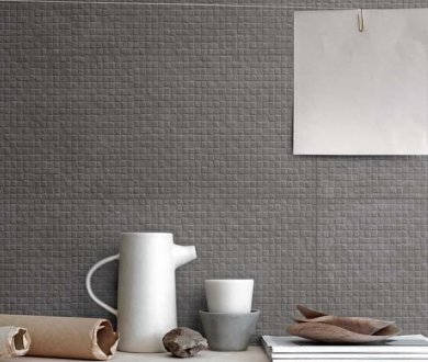 Плитка Marazzi коллекция Fresco