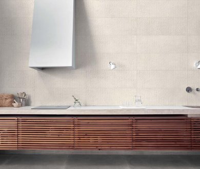 Плитка Marazzi коллекция Fresco