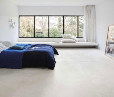 Плитка Marazzi коллекция Grande Concrete Look