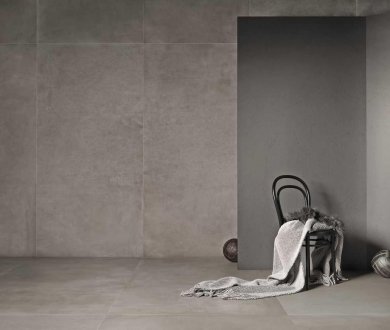 Плитка Marazzi коллекция Grande Concrete Look