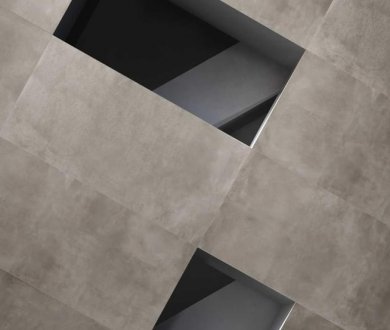 Плитка Marazzi коллекция Grande Concrete Look