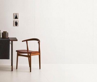 Плитка Marazzi коллекция Grande Solid Color Look