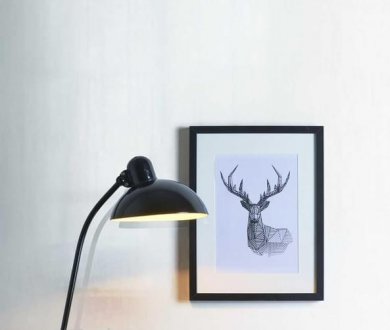 Плитка Marazzi коллекция Grande Solid Color Look