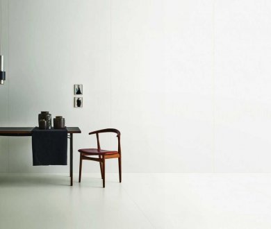 Плитка Marazzi коллекция Grande Solid Color Look
