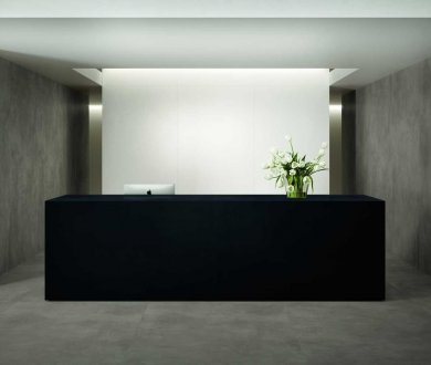 Плитка Marazzi коллекция Grande Solid Color Look