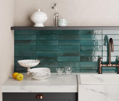 Плитка Marazzi коллекция Lume