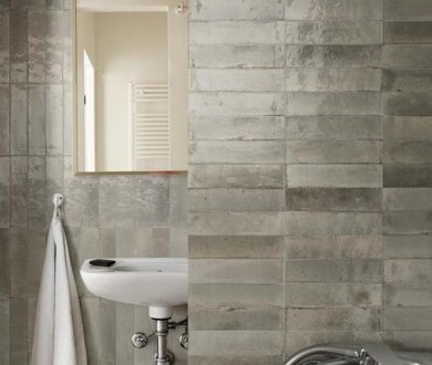 Плитка Marazzi коллекция Lume