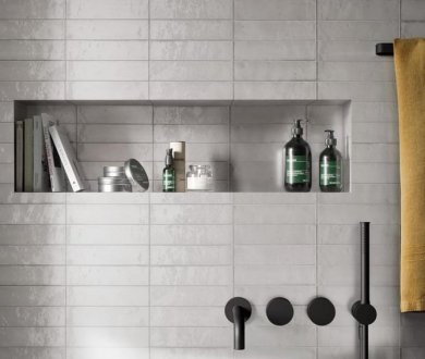 Плитка Marazzi коллекция Lume