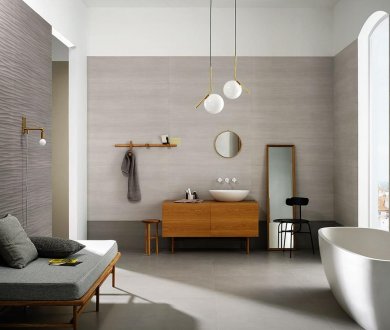 Плитка Marazzi коллекция Materika