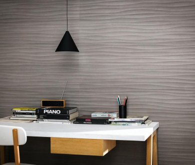 Плитка Marazzi коллекция Materika