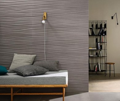 Плитка Marazzi коллекция Materika