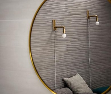 Плитка Marazzi коллекция Materika