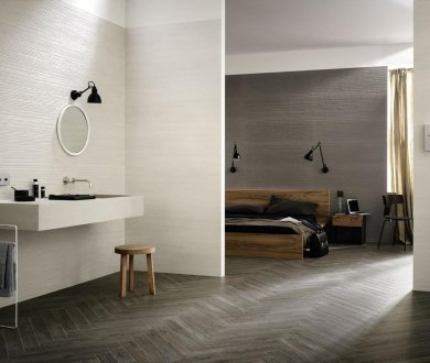 Плитка Marazzi коллекция Materika