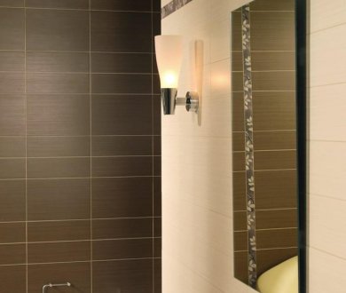 Плитка Marazzi коллекция Nova