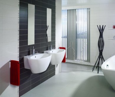 Плитка Marazzi коллекция Nova