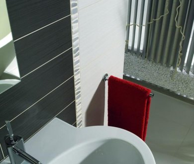 Плитка Marazzi коллекция Nova