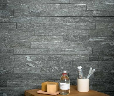 Плитка Marazzi коллекция Pietra Di Vals