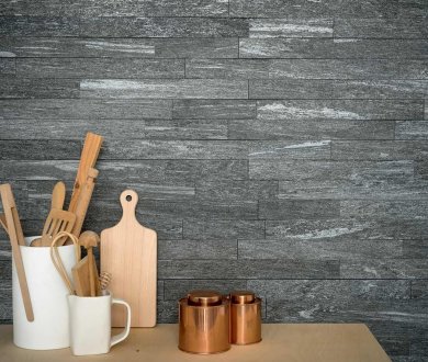 Плитка Marazzi коллекция Pietra Di Vals