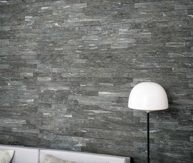 Плитка Marazzi коллекция Pietra Di Vals