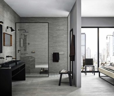 Плитка Marazzi коллекция Pietra Di Vals