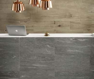 Плитка Marazzi коллекция Pietra Di Vals