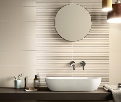 Плитка Marazzi коллекция Shine