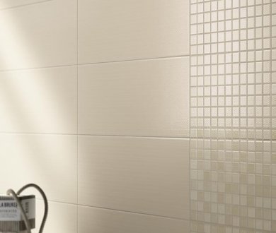 Плитка Marazzi коллекция Shine